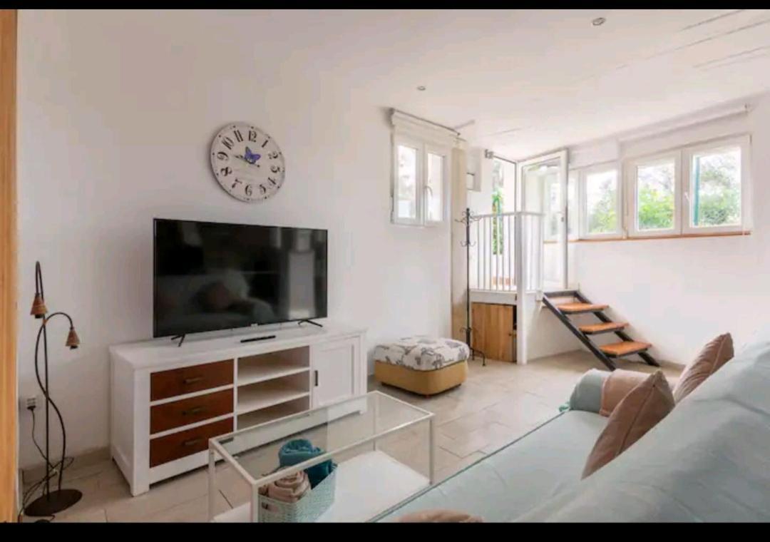 Apartment Casa Anyelo
